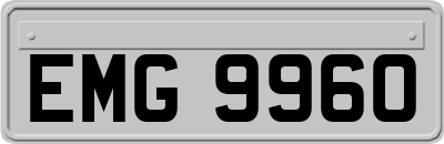 EMG9960