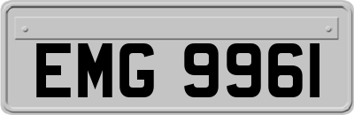 EMG9961
