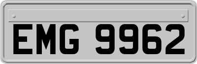 EMG9962