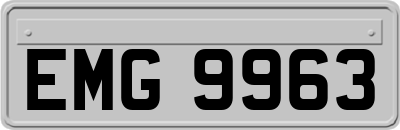 EMG9963