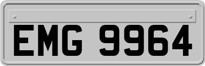 EMG9964