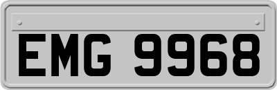 EMG9968