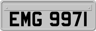 EMG9971