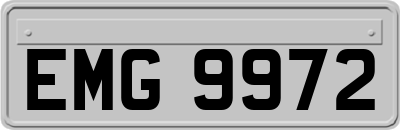 EMG9972