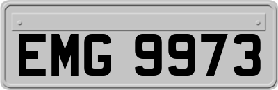 EMG9973