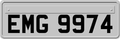 EMG9974