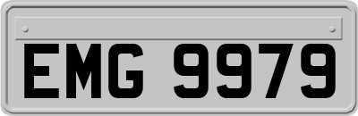 EMG9979