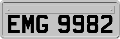 EMG9982