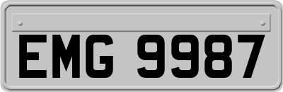 EMG9987