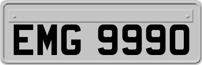 EMG9990