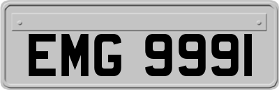 EMG9991