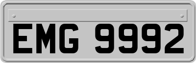 EMG9992