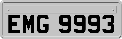 EMG9993