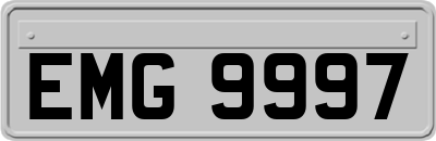 EMG9997