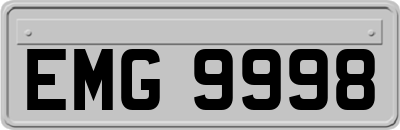 EMG9998