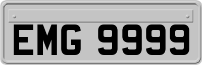 EMG9999