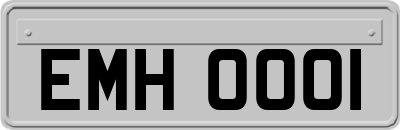 EMH0001