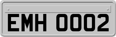 EMH0002