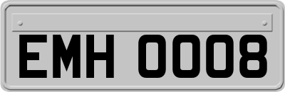 EMH0008