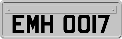 EMH0017