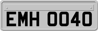 EMH0040