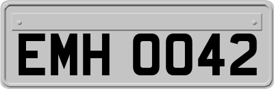 EMH0042