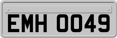 EMH0049