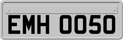 EMH0050
