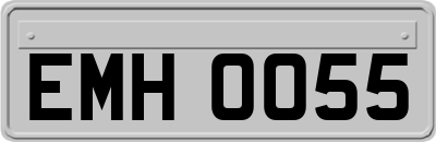 EMH0055