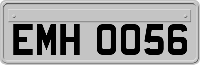 EMH0056