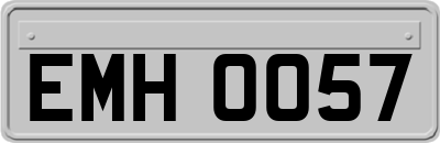 EMH0057
