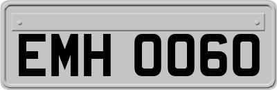EMH0060