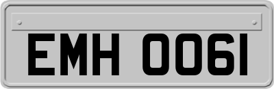 EMH0061