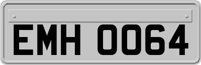 EMH0064