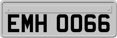 EMH0066
