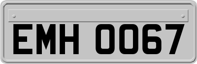 EMH0067