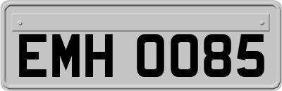 EMH0085
