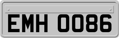 EMH0086