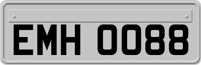 EMH0088