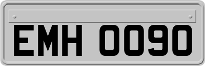 EMH0090
