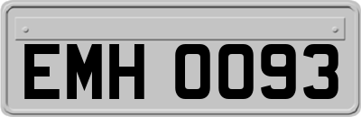EMH0093