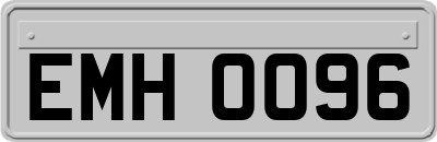 EMH0096