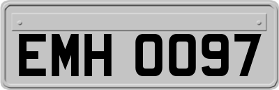 EMH0097