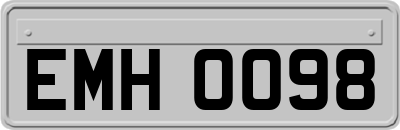 EMH0098