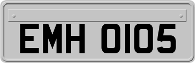 EMH0105