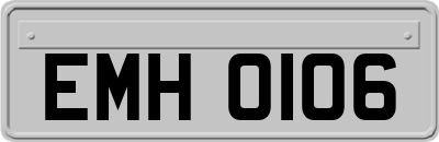 EMH0106