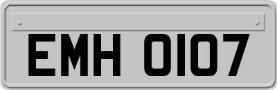 EMH0107
