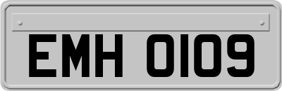 EMH0109