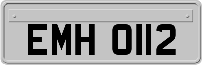 EMH0112