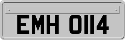 EMH0114